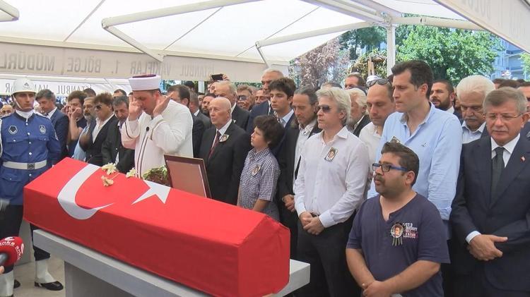 HESAP KİTAPTAN UZAKTI