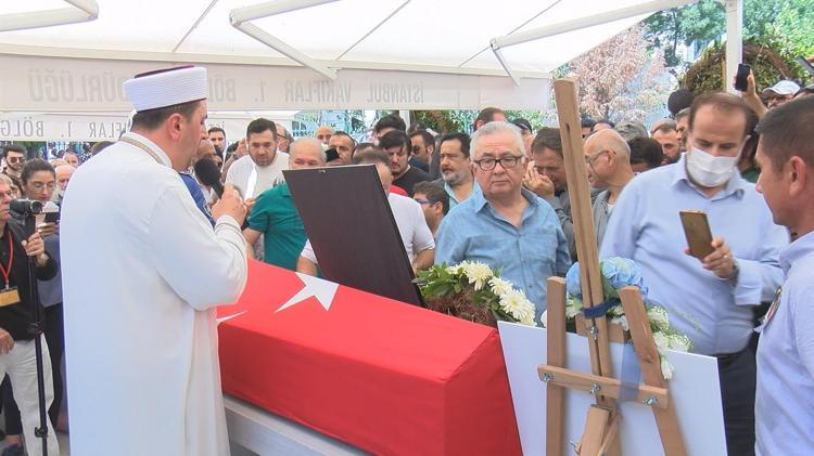 TOPLUMUN BİRLEŞTİRİCİ ÖZELLİĞİYLE ÇOK ÖNEMLİ BİR İSİMDİ