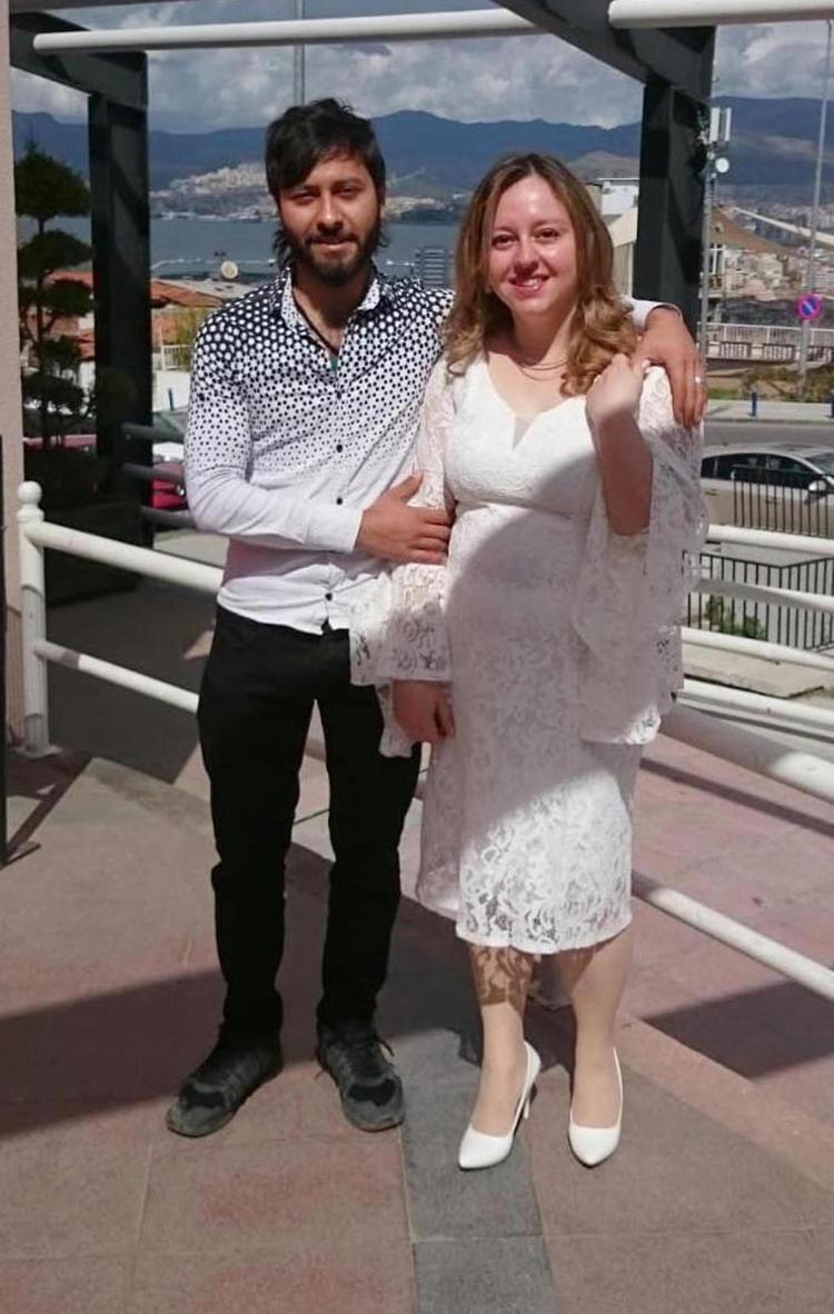 İNDİRİM UYGULANMADI