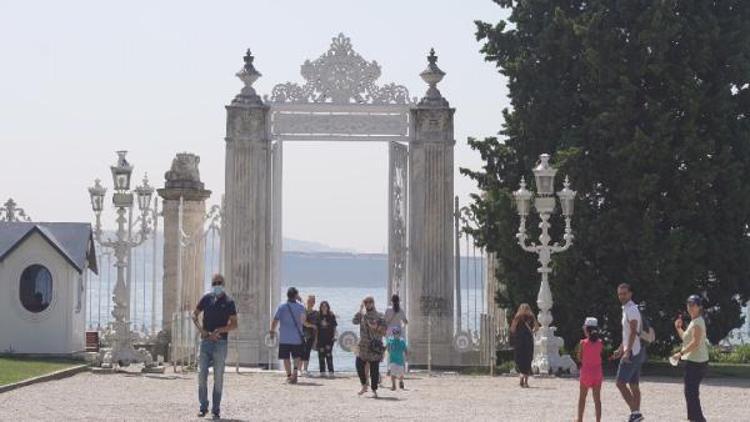 İSPANYOLLAR VE YUNANİSTANLILAR İLK SIRALARDA