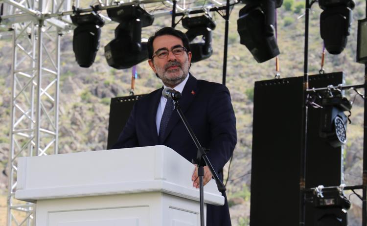 NASRETTİN HOCA BÜYÜK BİR BİLGİN, DÜŞÜNCE ADAMI VE BİR YÖNETİM GURUSU