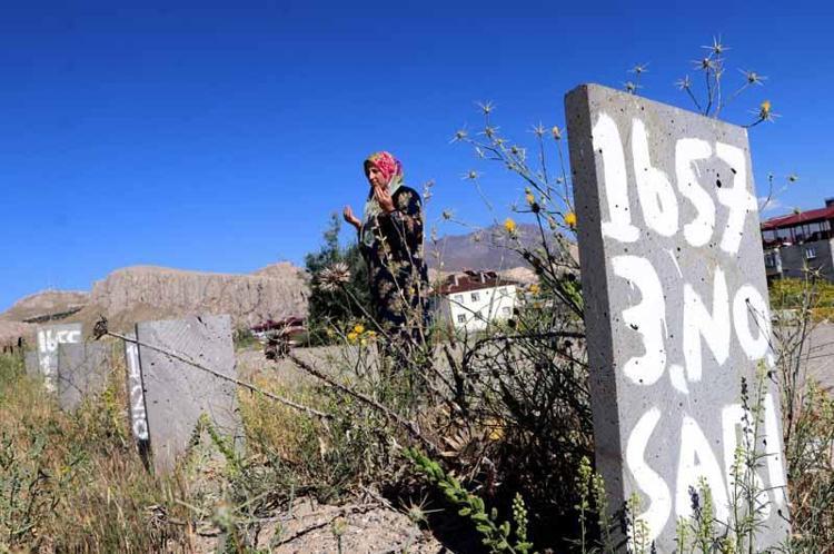 BİLİM İNSANLARI ÇALIŞMA YÜRÜTÜYOR