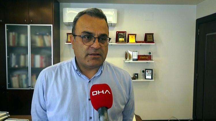 KESİNLİKLE SÖZLEŞMEYE GÖRE HAREKET EDİLMELİ