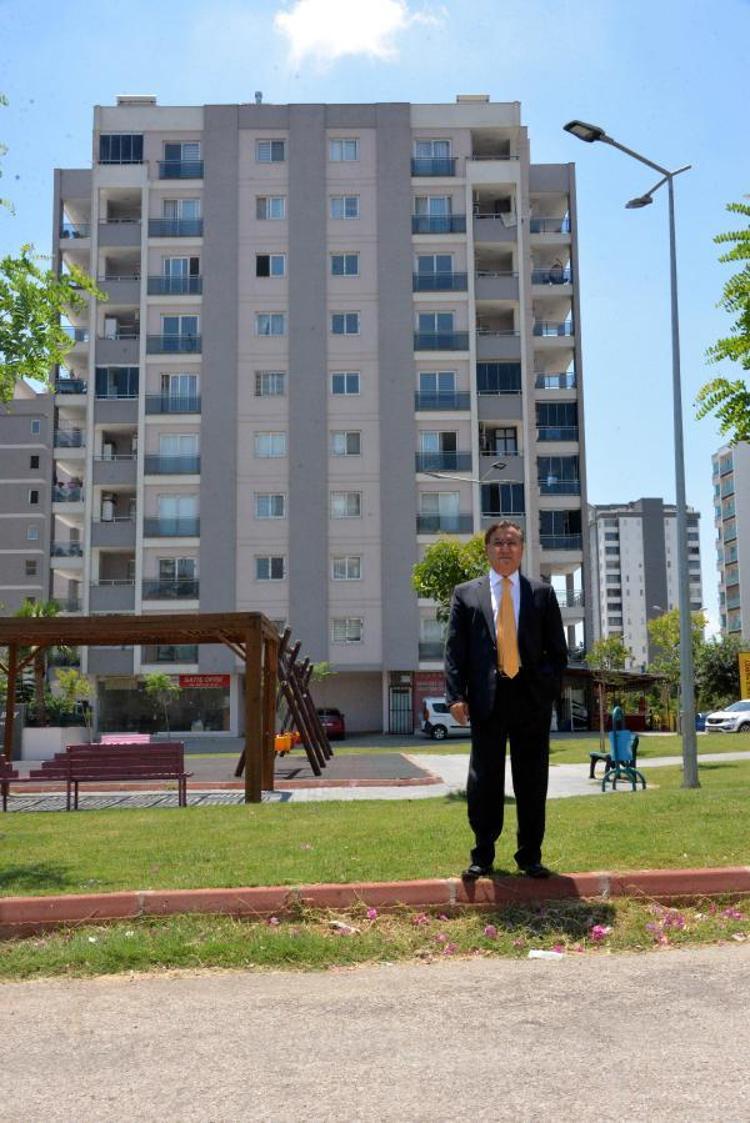 KARAR, GERÇEKTEN EMSAL KARAR