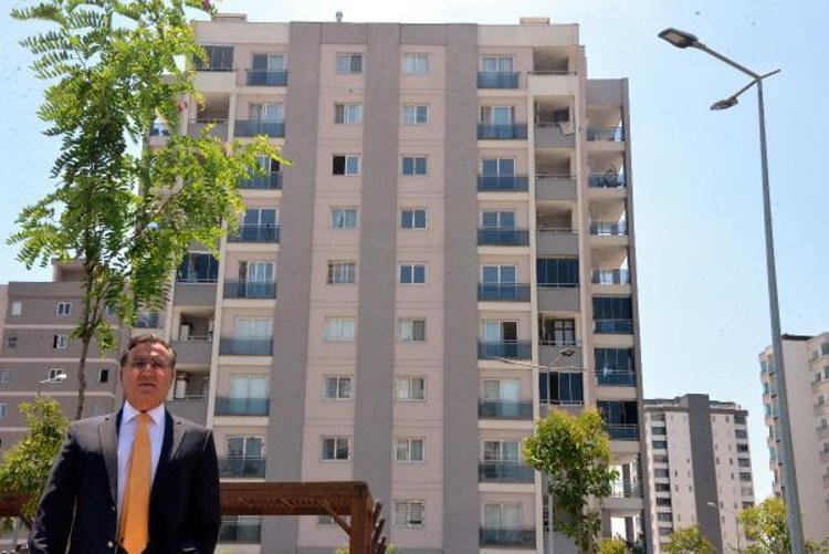 YÖNETMELİKTE ODADAN ODAYA GEÇİŞ YOK