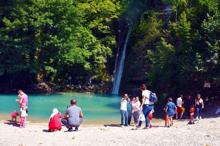 KAMULAŞTIRILMASI LAZIM