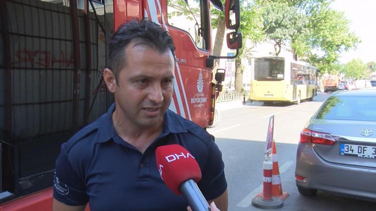 KIRMIZI IŞIKTAKİ GEÇİŞ ÜSTÜNLÜĞÜMÜZ DEZAVANTAJ OLABİLİYOR