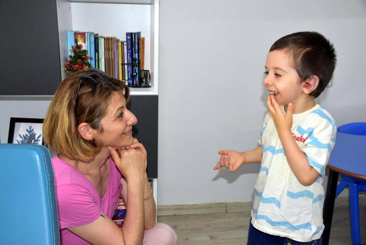 GERİ SAYIM BAŞLADI