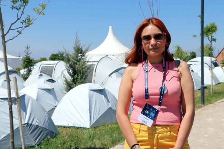 GEZEGENLERİ TELESKOPLA GÖRMEK EĞLENCELİ