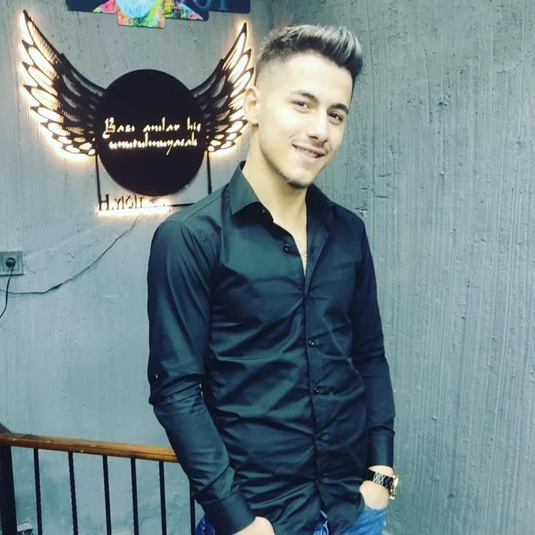 BEYŞEHİR GÖLÜNDEN DÖNÜYORLARMIŞ