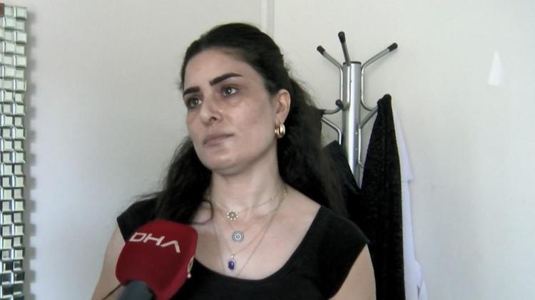 O PARA AMELİYAT PARASIYDI
