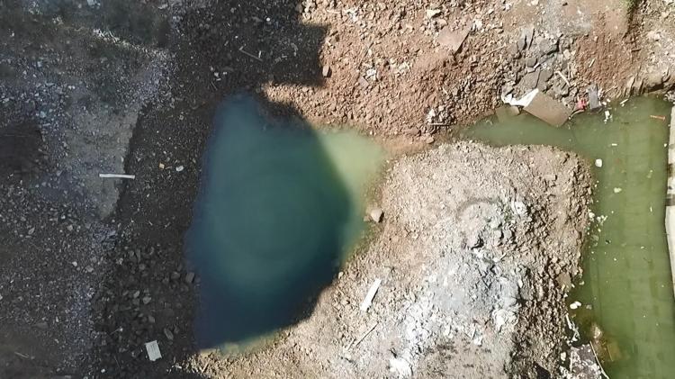 SAVCILIK SORUŞTURMAYI TAMAMLADI