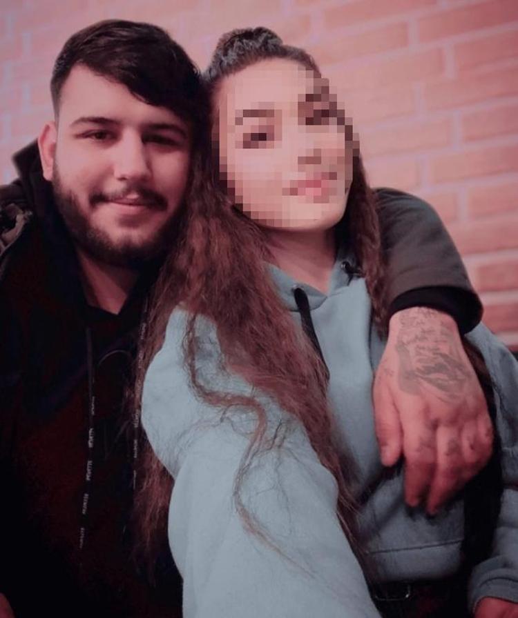 BABAMIN SÖYLEDİĞİ HER ŞEY YALAN