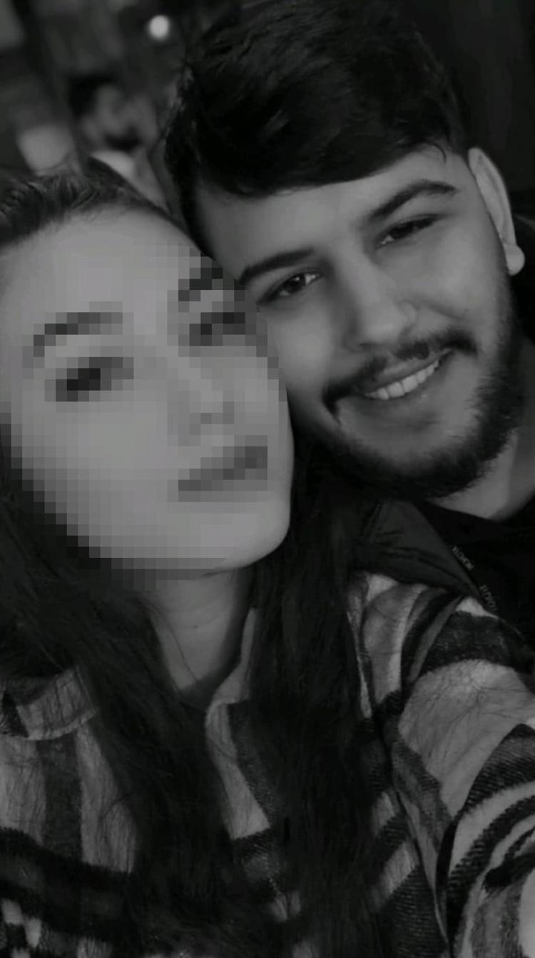 EMİNE EVİNE DÖNMEDİ