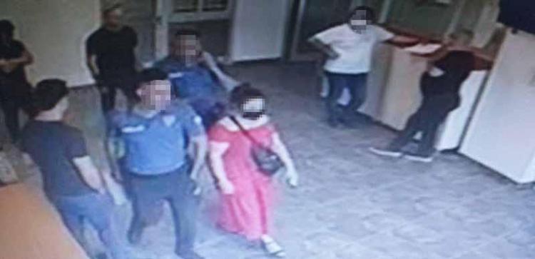 MANİSADA BENZER ŞEKİLDE DOLANDIRICILIK GİRİŞİMİ