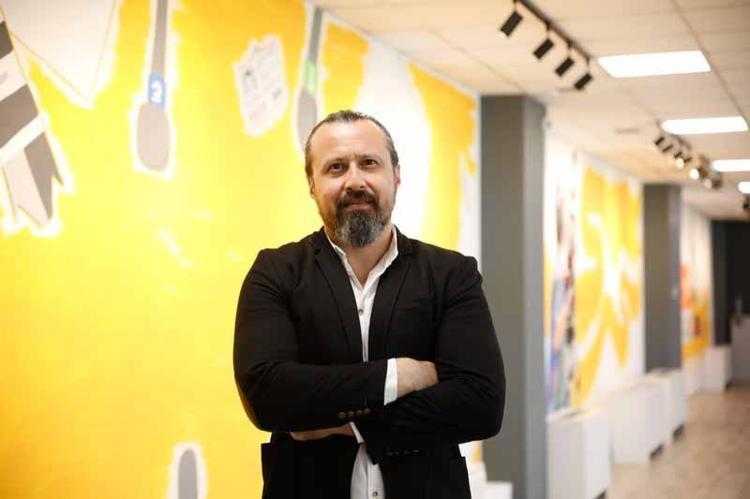 500 LİRADAN BİN LİRAYA KADAR BURS İMKANI