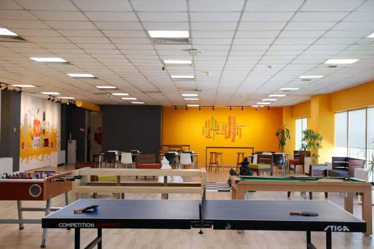 YENİLENMİŞ EĞİTİM MÜFREDATI