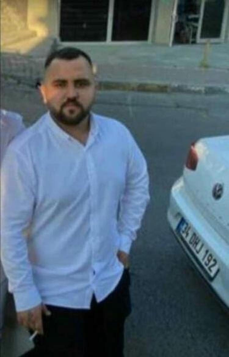 ÖLENLERİN KİMLİKLERİ BELLİ OLDU