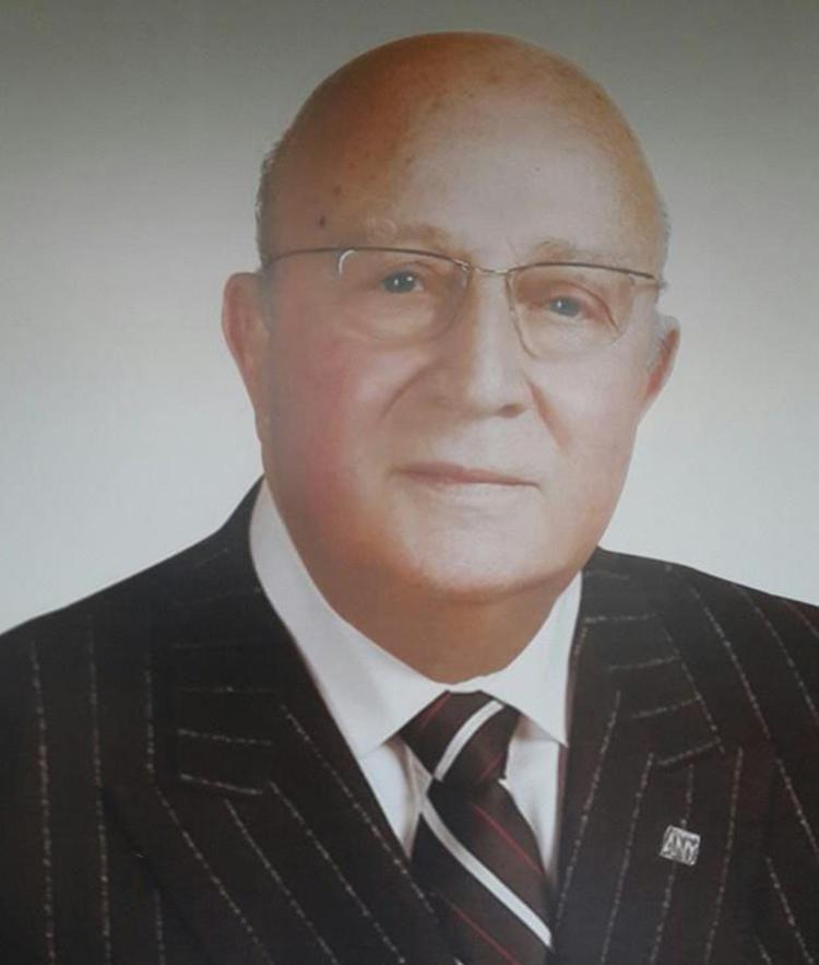 MAHKEME KARAR VERDİ