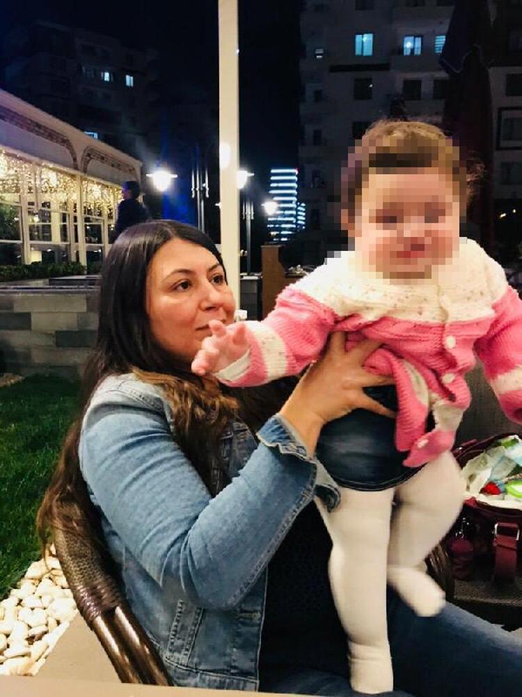 İKİSİ DE KAÇIRILDI