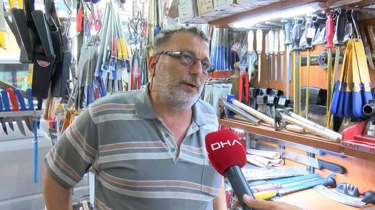 HAYVANLAR ZARAR GÖRMESİN