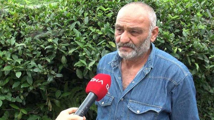 ‘ÇAY AZ OLUNCA TALEP ARTTI, FİYATLAR DÜŞMEDİ’
