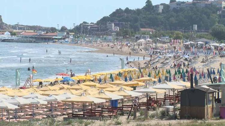 JET, AMBULANS VE KIYI MÜDAHALESİ