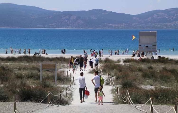 BU KADAR OLDUĞUNU TAHMİN ETMEMİŞTİK