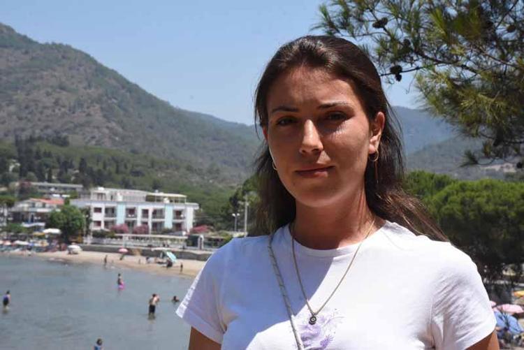 BAYRAMDA YÜZDE YÜZ DOLULUK