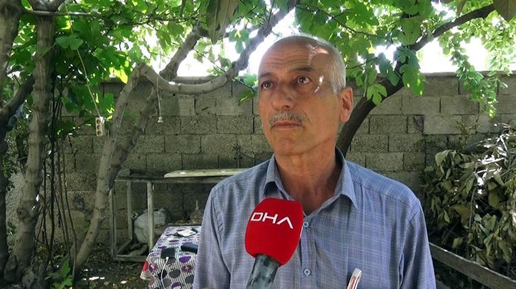 YARIM SAAT ASANSÖRDE MAHSUR KALDIK