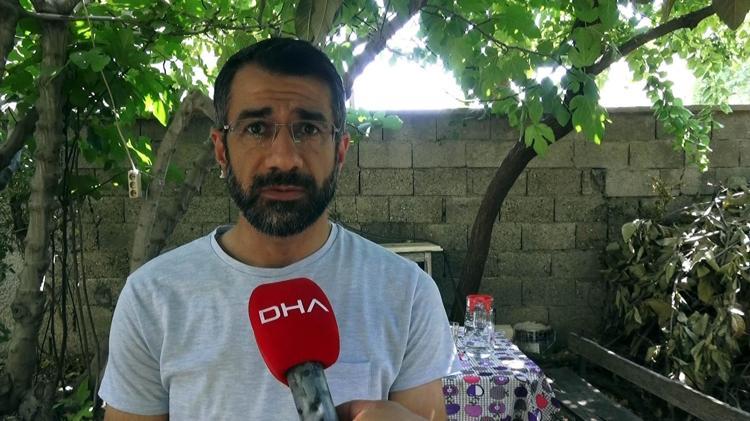 KUL YAPISI SONUÇTA DİYORLAR