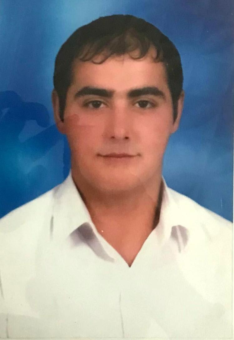 KENDİ MEZARINI KAZDIRMIŞLAR