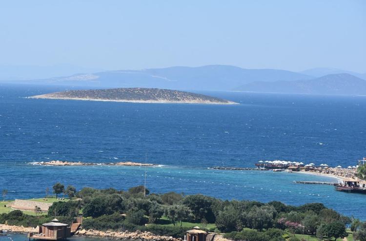 CENAZELER ANKARADA DEFNEDİLECEK