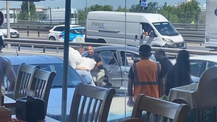 TOPLAM 11 ADET SUÇ KAYITLARI VAR