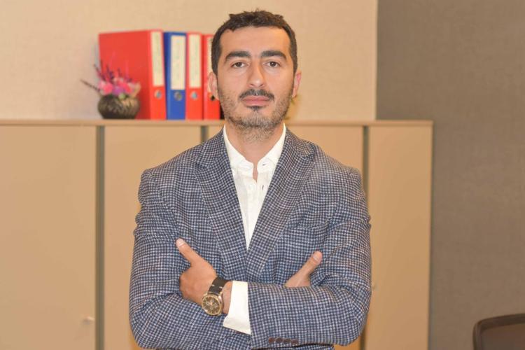 SON 2-3 YILDIR GİDEREK ARTIYOR