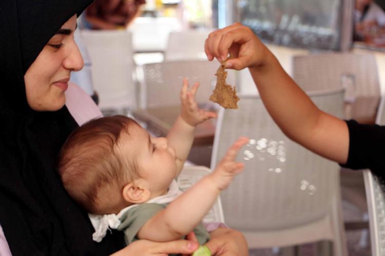 EDİRNE BİZE TARİHİ HATIRLATIYOR