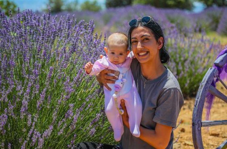 FOTOĞRAFLARDAN DAHA GÜZEL