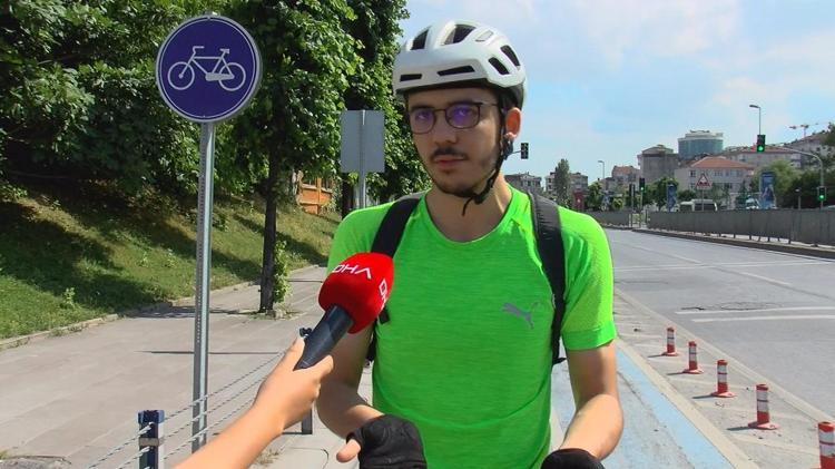 AKŞAM VAKİTLERİ DAHA TEHLİKELİ OLUYOR