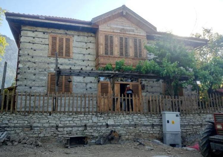 PANOLARIN TARİHİ YAPILARIMIZI GÖLGELEMESİNE İZİN VERİLMEYECEK