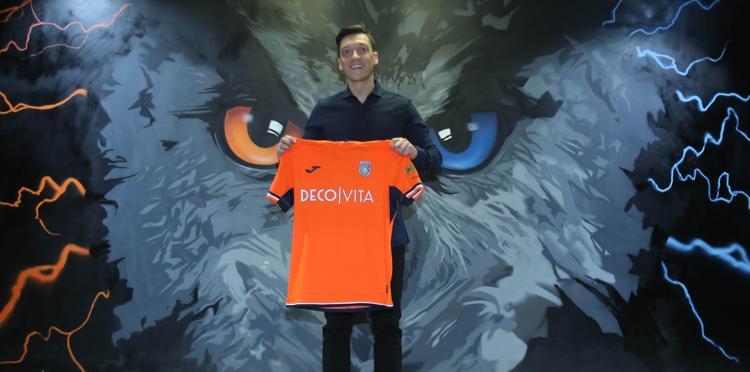 10 NUMARAYI BANA VERDİĞİ İÇİN BERKAY KARDEŞİME TEŞEKKÜR EDERİM