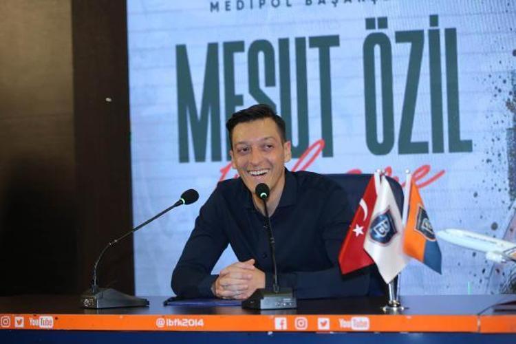 EN KISA ZAMANDA TAKIMLA ANTRENMANLARA BAÅžLARIM