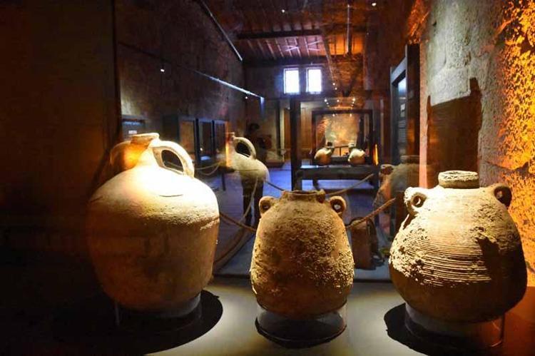 BU ŞEKİLDE KORUNMASI ÇOK İYİ