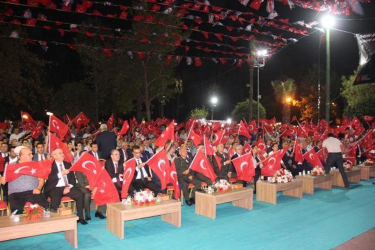 HATAY