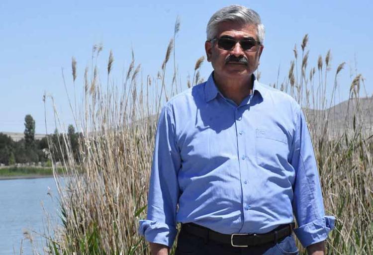 ÖNÜNE GEÇECEĞİZ