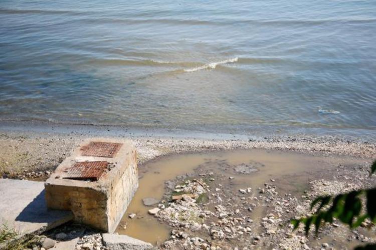 MECBUREN BURADA YÜZÜYORUZ