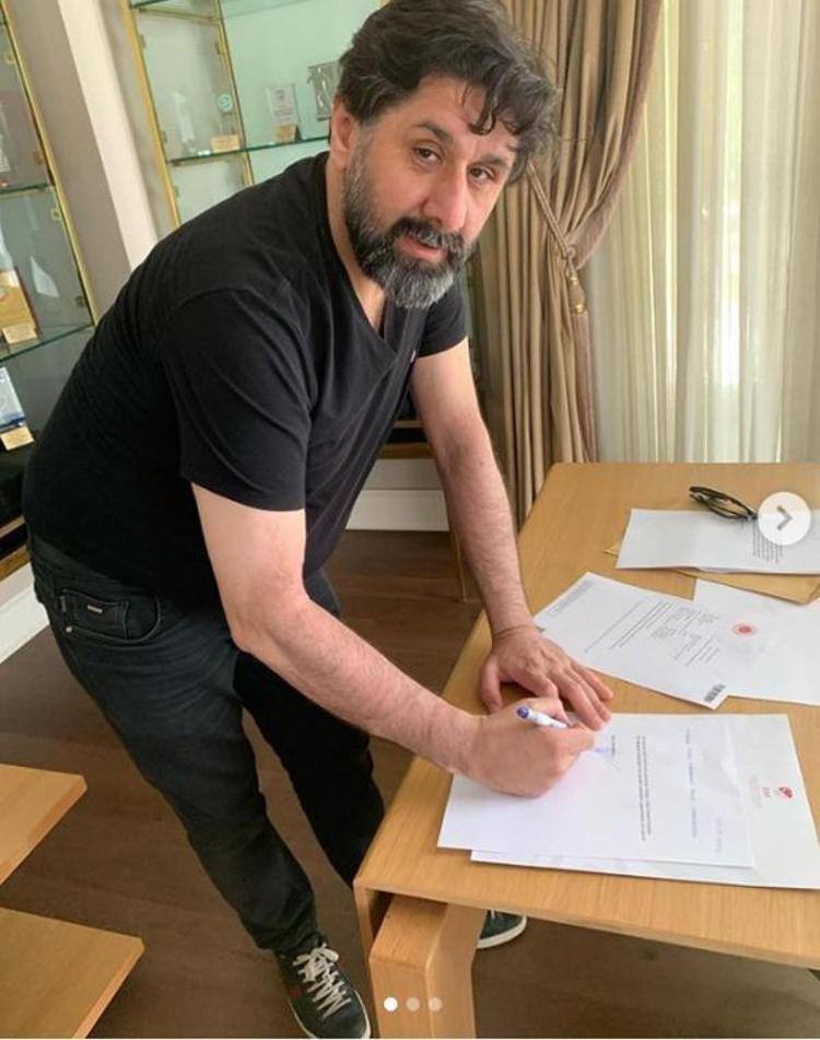 SUÇ ALETİ OLDUĞU DEĞERLENDİRİLEN BIÇAK BULUNDU