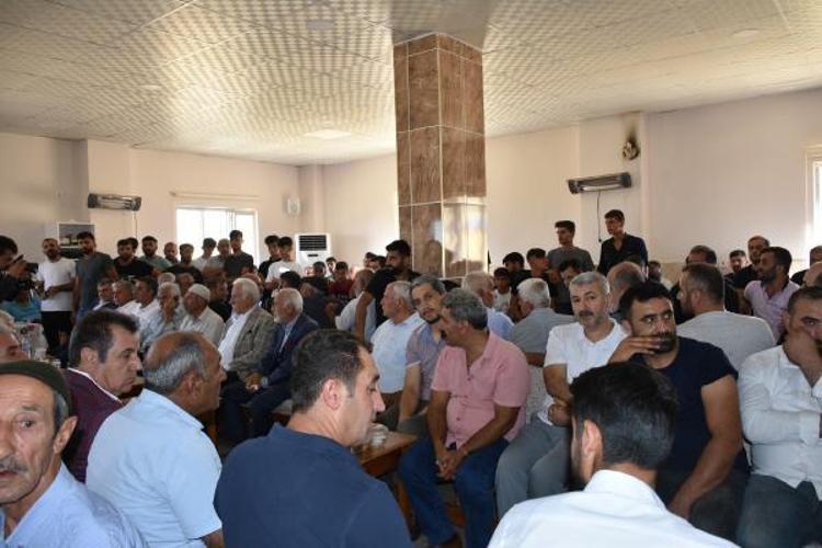 YARIDA KALAN BAYRAMI KUTLAYACAĞIZ