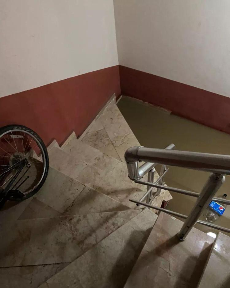 ORDUDA HEYELAN ANI KAMERADA