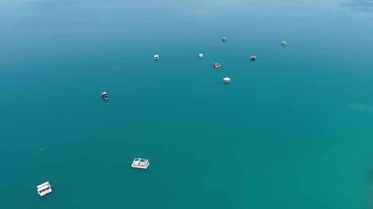 GEREKLİ ÇALIŞMALAR BAŞLATILACAKTIR