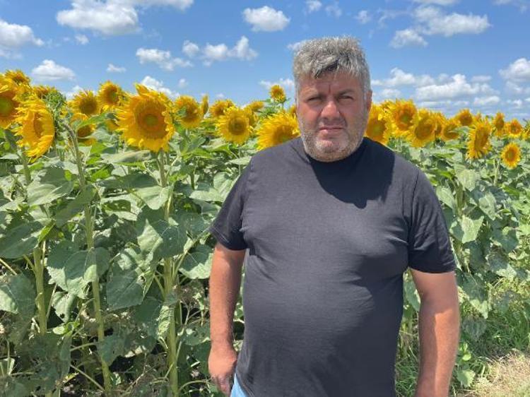 25-30 YIL ÖNCE DE BU KELEBEK GELMİŞTİ